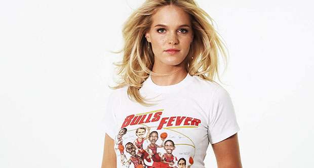 erin-heatherton-bulls-1.jpg